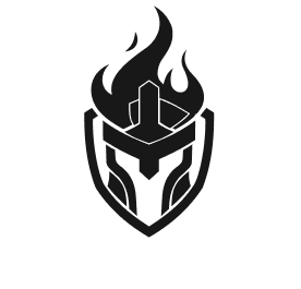 Batyrfire